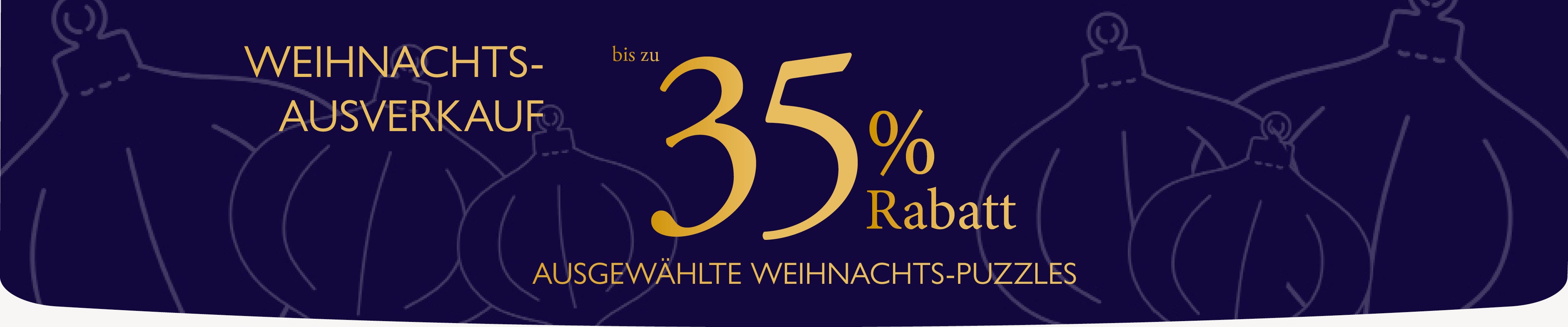 Christmas Sale