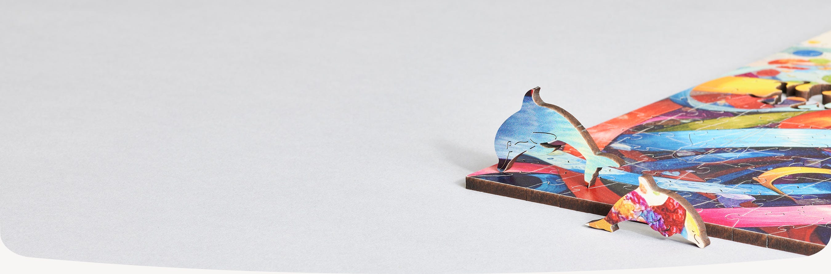 Gifts for Puzzle Enthusiasts