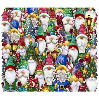 Festival of Gonks