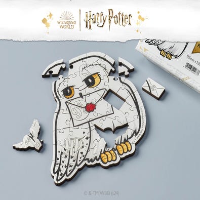 Hedwig