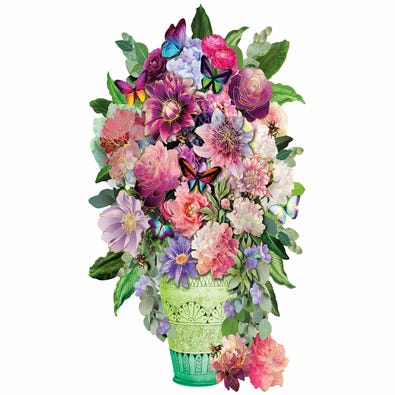 Beautiful Bouquet