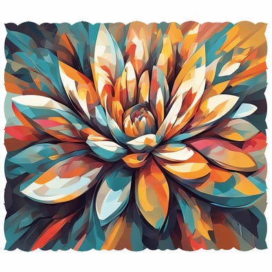 Sacred Lotus