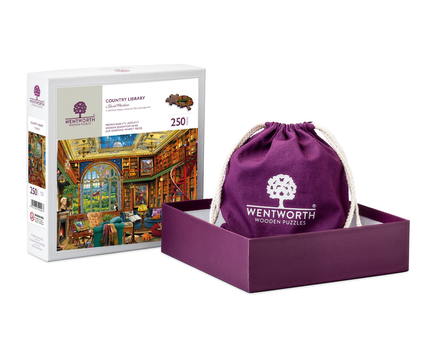 wentworth-wooden-puzzles-250-