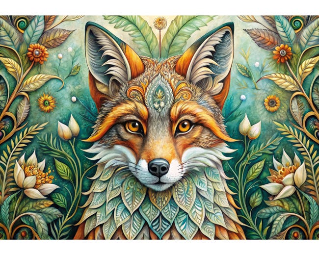 Quality Wooden Jigsaw Puzzles | Wentworth Wooden Puzzles