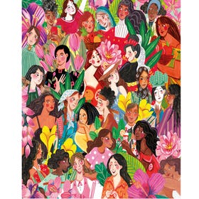 Women