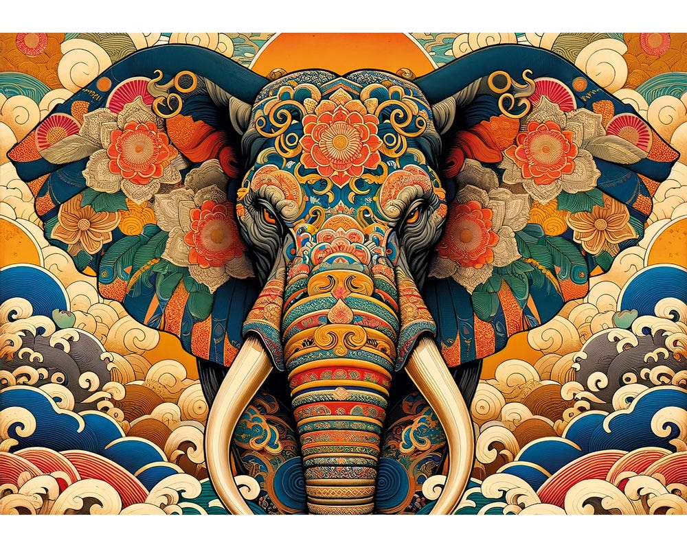All Our Wooden Jigsaw Puzzles | Wentworth Wooden Puzzles