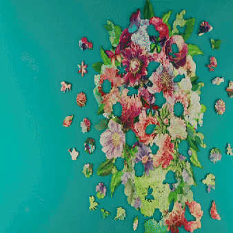 Beautiful Bouquet