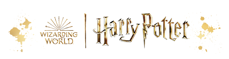 Wizarding World | Harry Potter