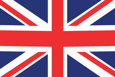 UK and ROW excluding USA