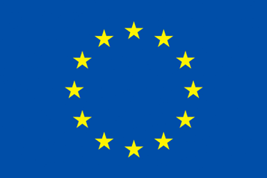 EU store