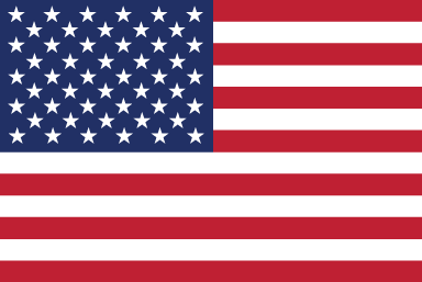 US store